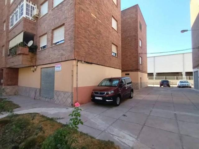 Inmueble en Venta en Cartagena