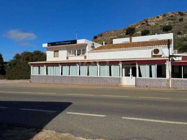 Inmueble en Venta en Cartagena