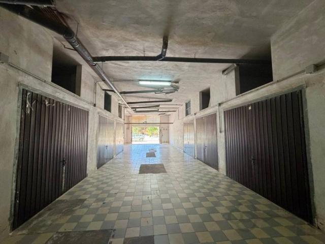 Inmueble en Venta en Cartagena