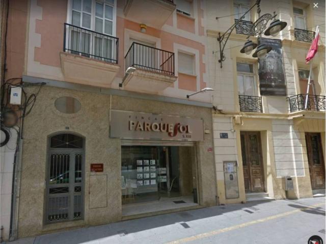 Inmueble en Venta en Cartagena