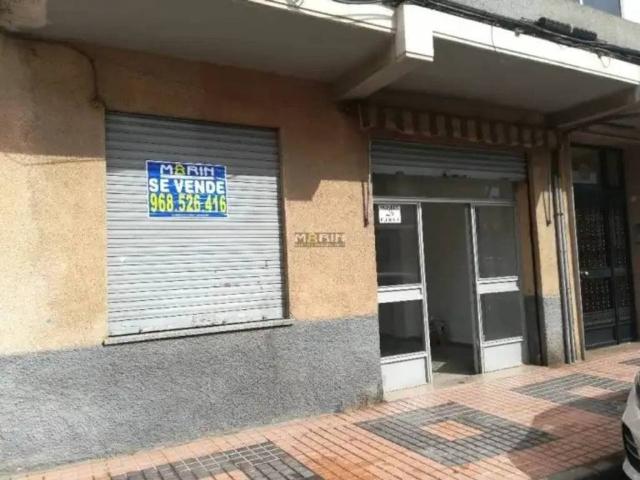 Inmueble en Venta en Cartagena