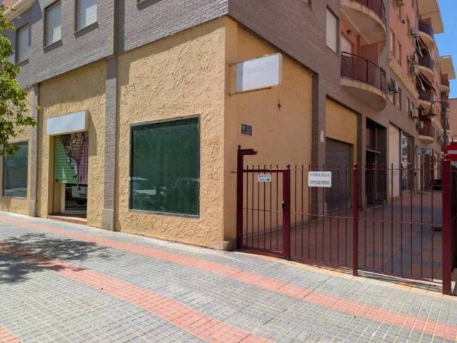 Inmueble en Venta en Cartagena