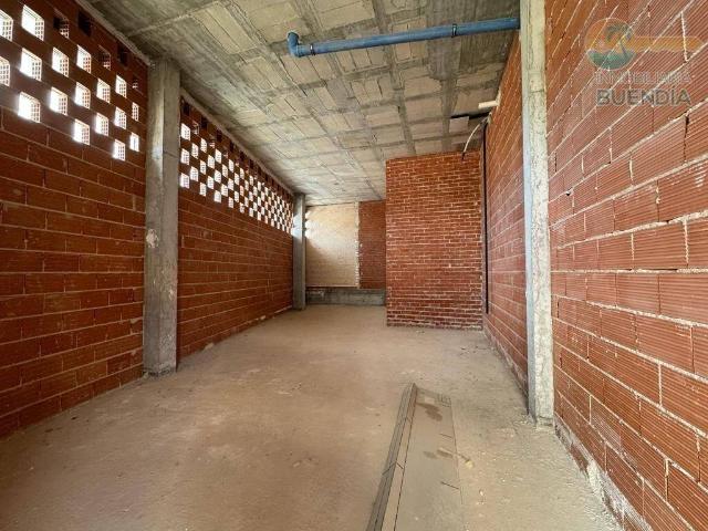 Inmueble en Venta en Cartagena