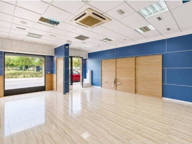 Inmueble en Venta en Cartagena