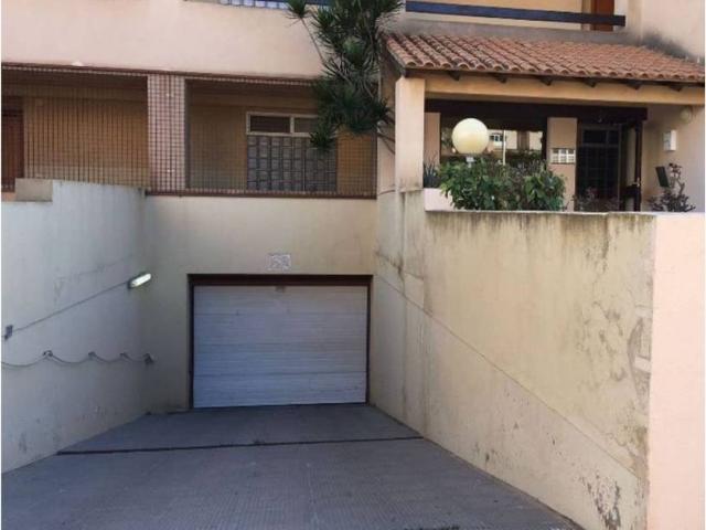 Inmueble en Venta en Cartagena