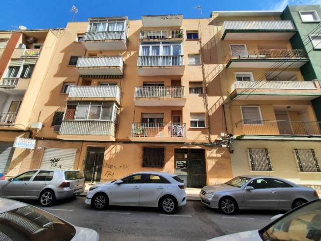 Inmueble en Venta en Cartagena
