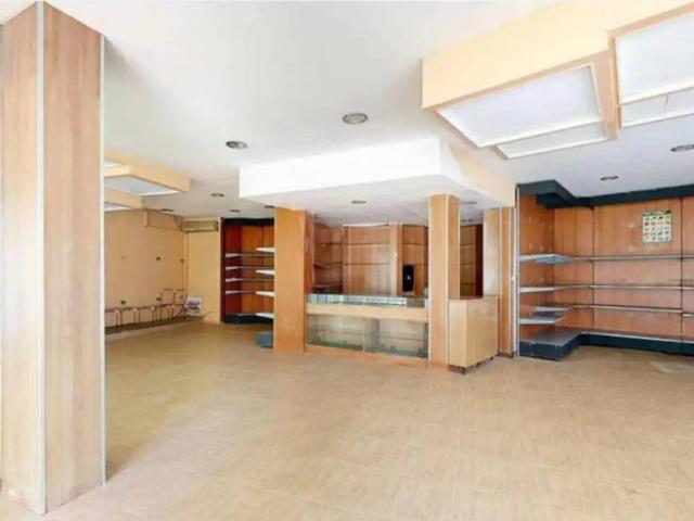 Inmueble en Venta en Cartagena
