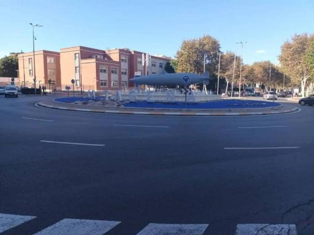 Inmueble en Venta en Cartagena