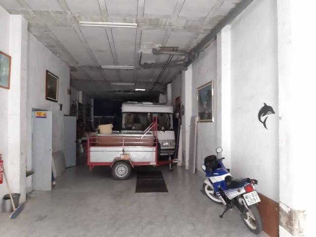 Inmueble en Venta en Cartagena