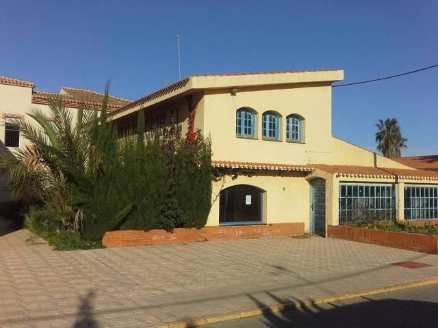 Inmueble en Venta en Cartagena