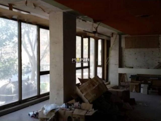 Inmueble en Venta en Cartagena