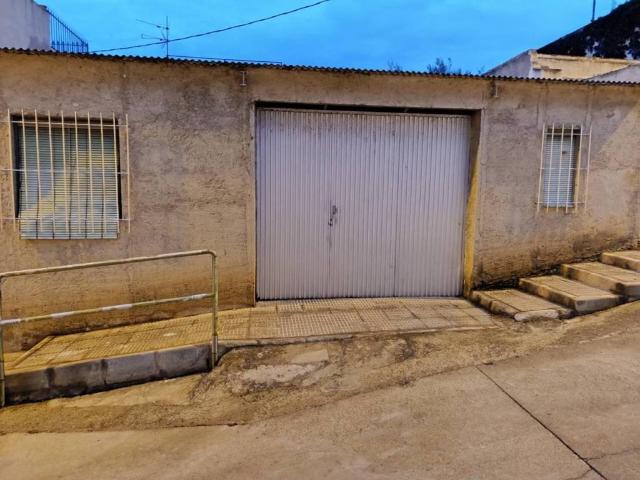 Inmueble en Venta en Cartagena