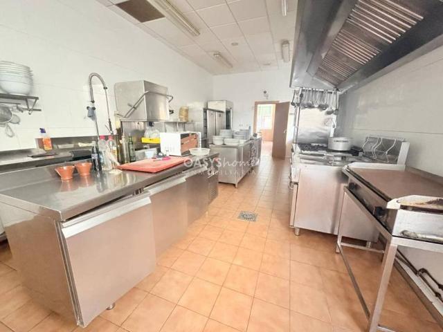 Inmueble en Venta en Cartagena
