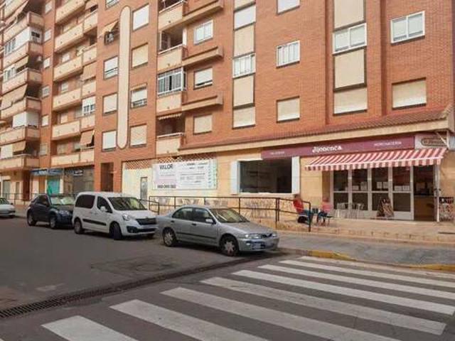 Inmueble en Venta en Cartagena