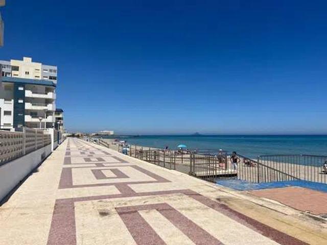 Inmueble en Venta en Cartagena