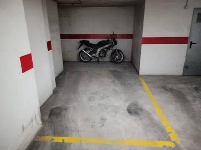 Inmueble en Venta en Cartagena