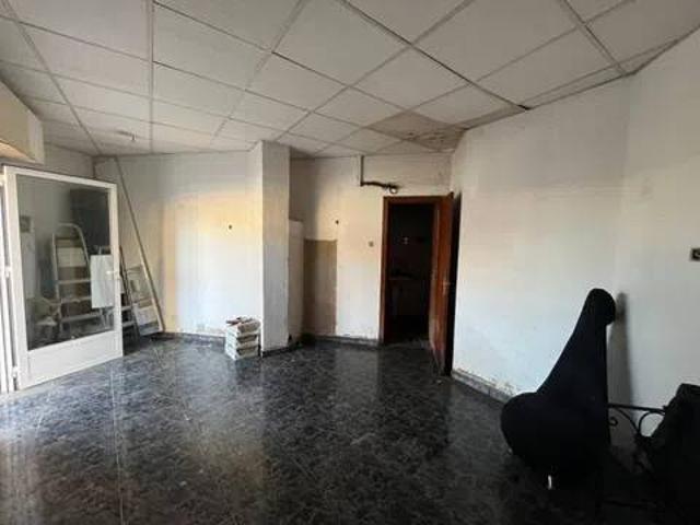 Inmueble en Venta en Cartagena
