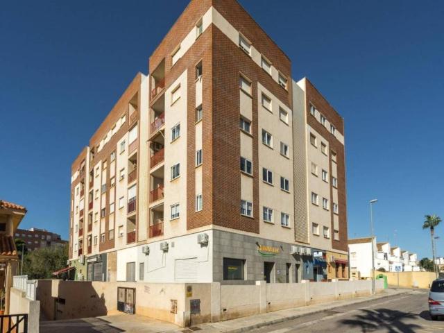 Inmueble en Venta en Cartagena