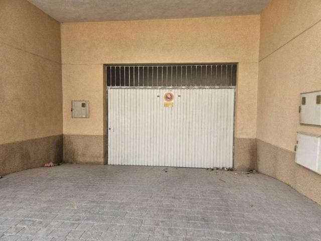 Inmueble en Venta en Cartagena