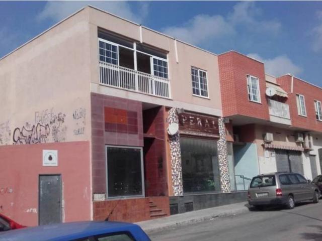 Inmueble en Venta en Cartagena