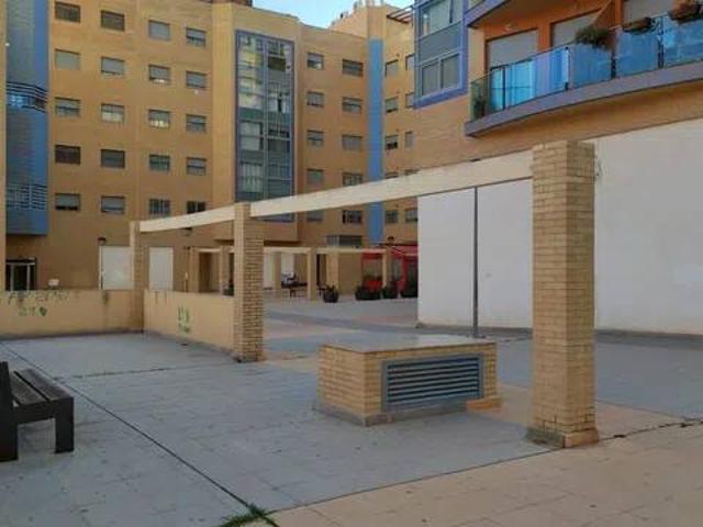 Inmueble en Venta en Cartagena