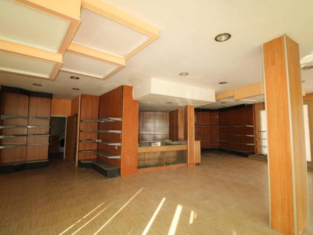 Inmueble en Venta en Cartagena