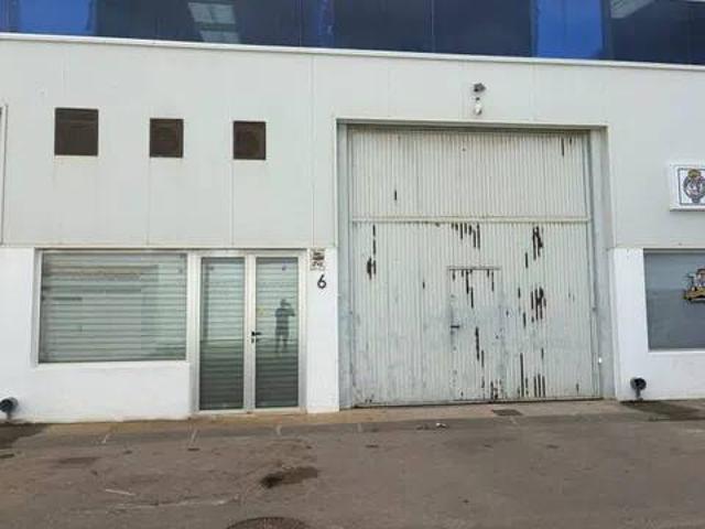 Inmueble en Venta en Cartagena