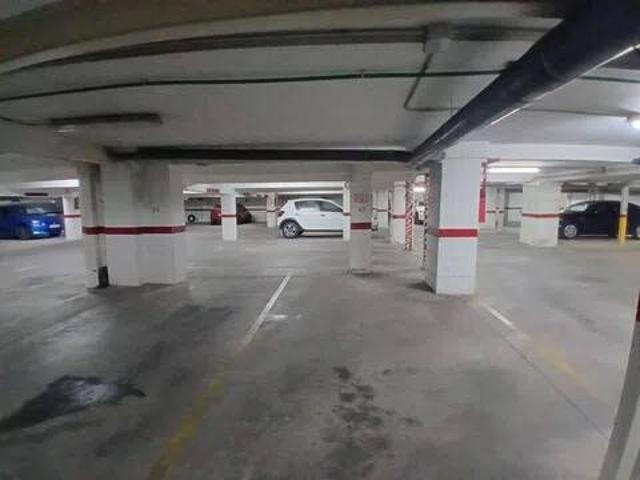 Inmueble en Venta en Cartagena