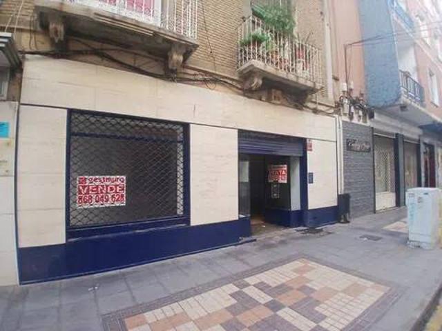 Inmueble en Venta en Cartagena