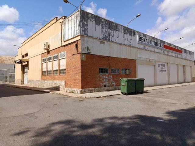 Inmueble en Venta en Cartagena