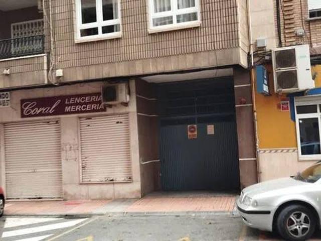 Inmueble en Venta en Cartagena