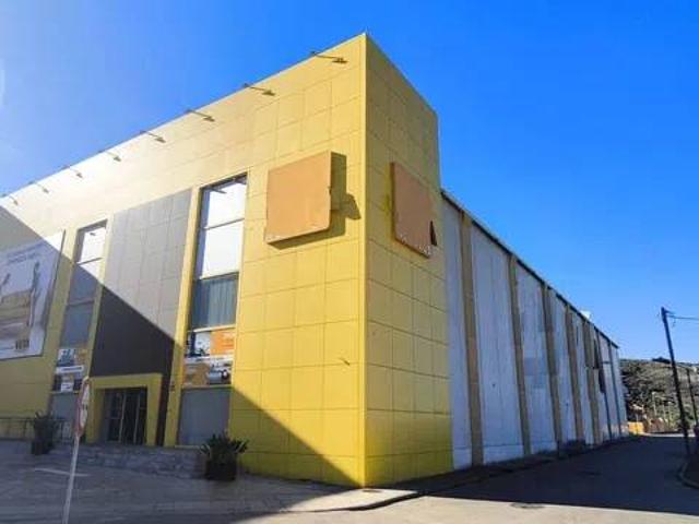 Inmueble en Venta en Cartagena