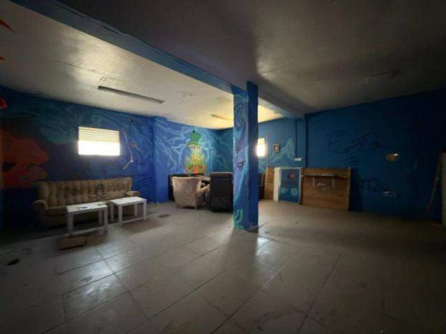 Inmueble en Venta en Cartagena