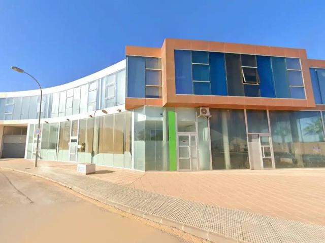 Inmueble en Venta en Cartagena