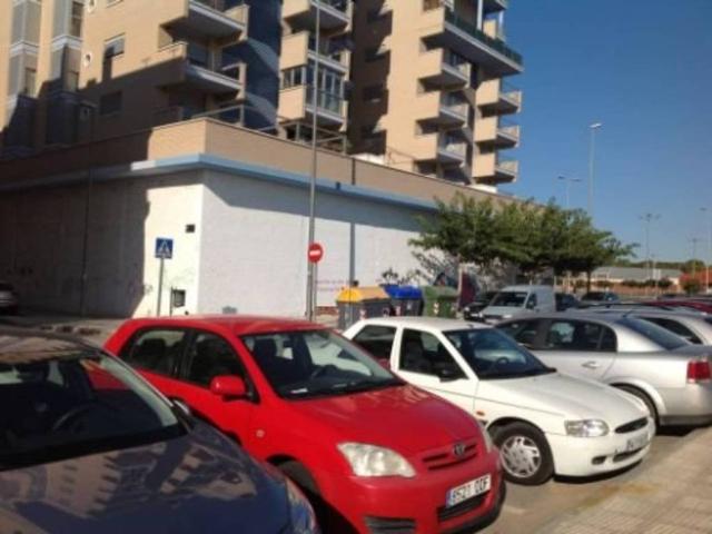 Inmueble en Venta en Cartagena