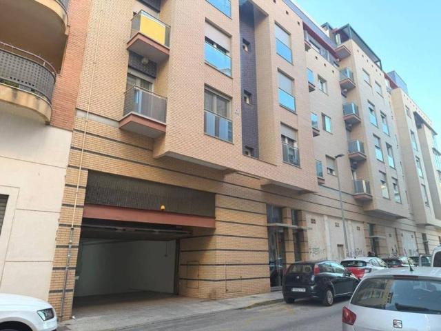 Inmueble en Venta en Cartagena