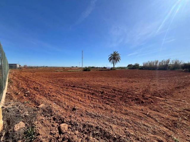 Inmueble en Venta en Cartagena