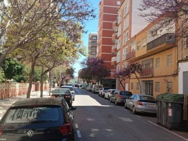 Inmueble en Venta en Cartagena