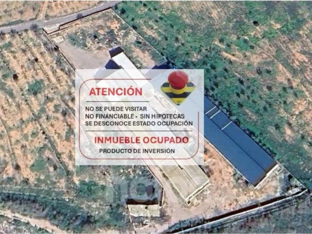 Inmueble en Venta en Cartagena