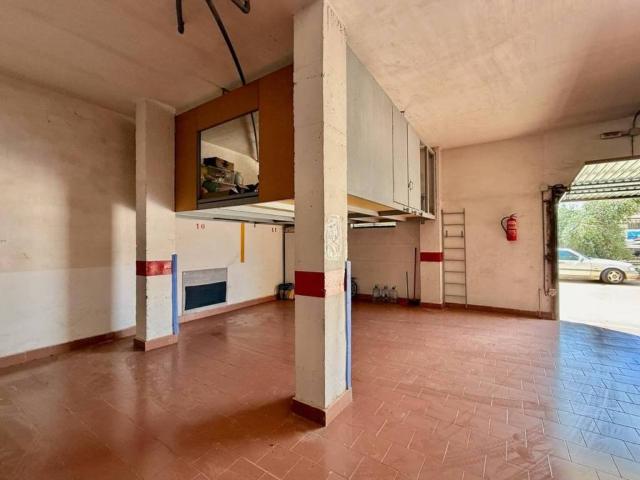 Inmueble en Venta en Cartagena