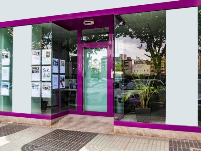 Inmueble en Venta en Cartagena