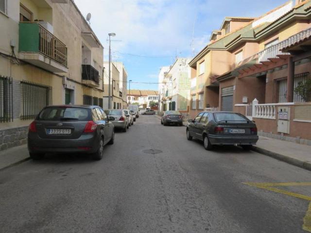 Inmueble en Venta en Cartagena