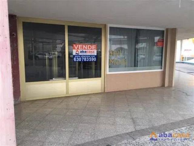 Inmueble en Venta en Cartagena