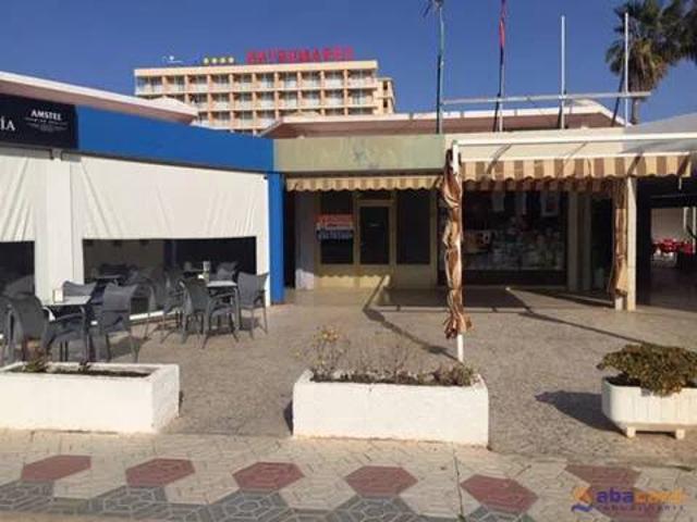Inmueble en Venta en Cartagena