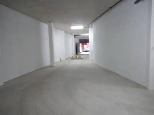 Inmueble en Venta en Cartagena