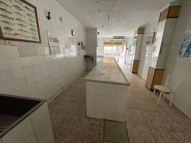 Inmueble en Venta en Cartagena