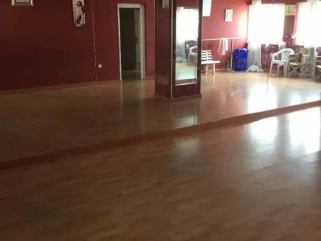 Inmueble en Venta en Cartagena