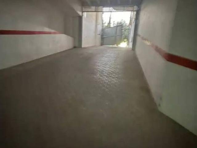 Inmueble en Venta en Cartagena