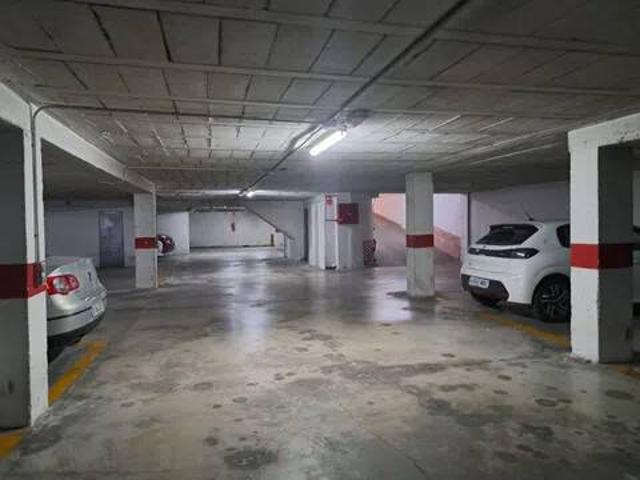 Inmueble en Venta en Cartagena