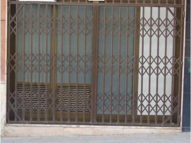 Inmueble en Venta en Cartagena